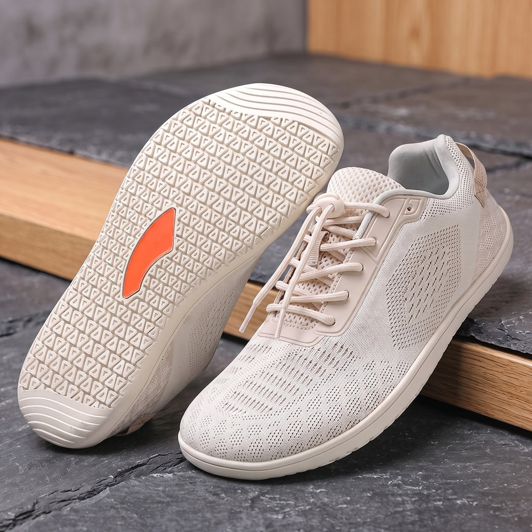 Oakmont Airflow Sneakers