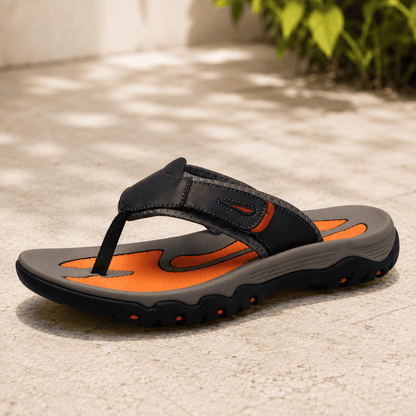 TerraFlex Sandals