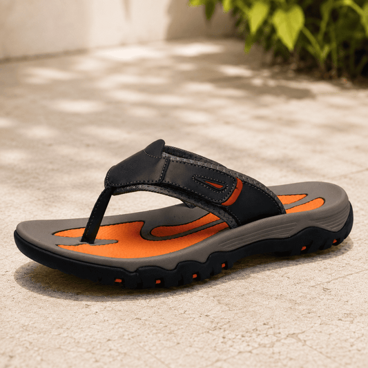 TerraFlex Sandals