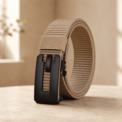 TrailCore Utility Belt