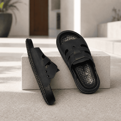TerraEase Summer Slides
