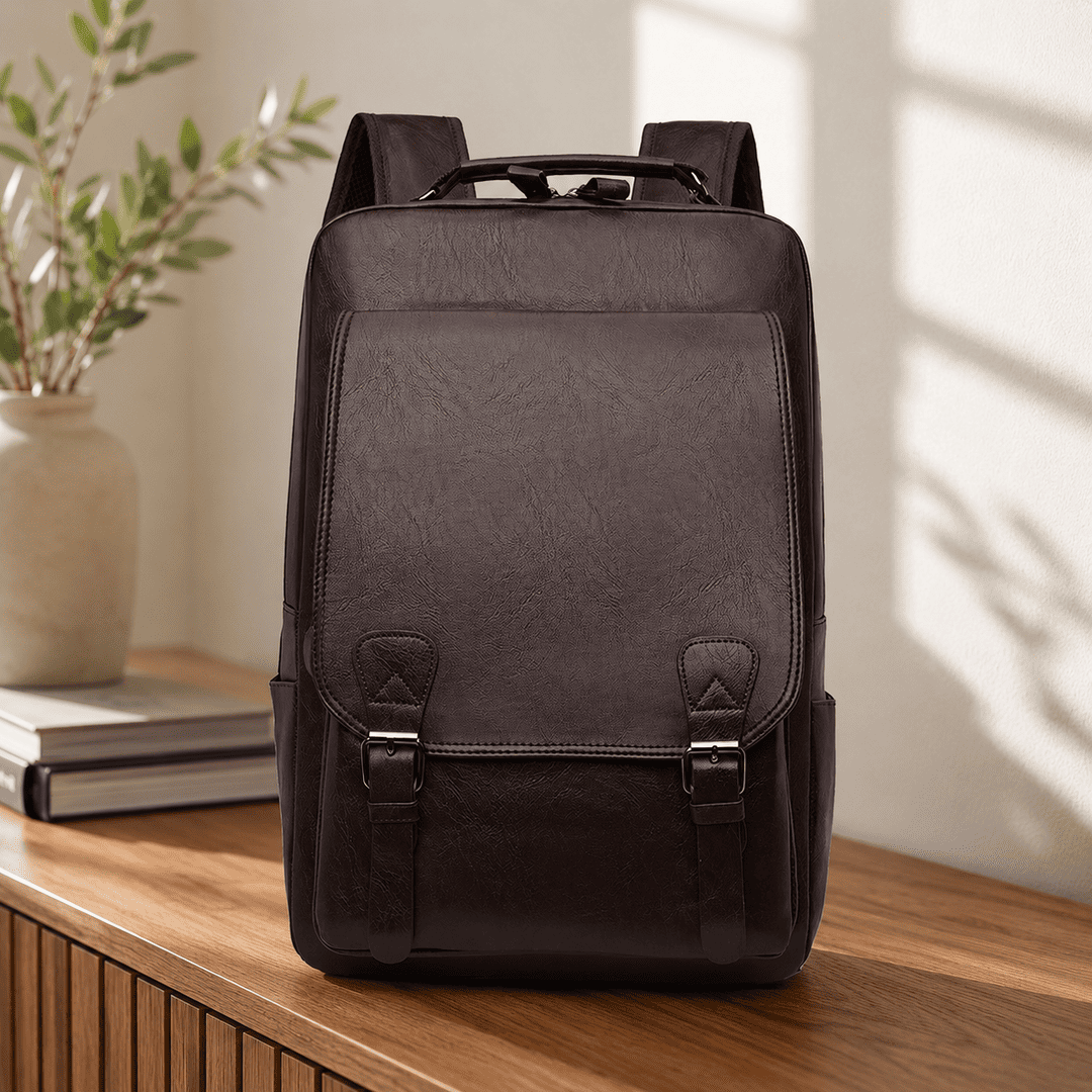 NoblePack Backpack