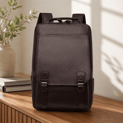 NoblePack Backpack