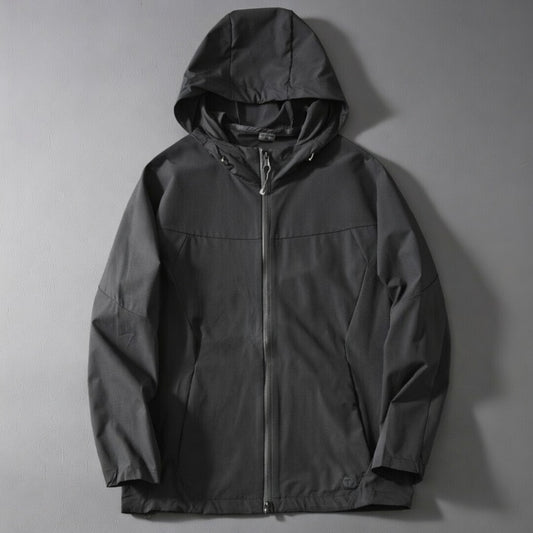 RainCore Waterproof Jacket