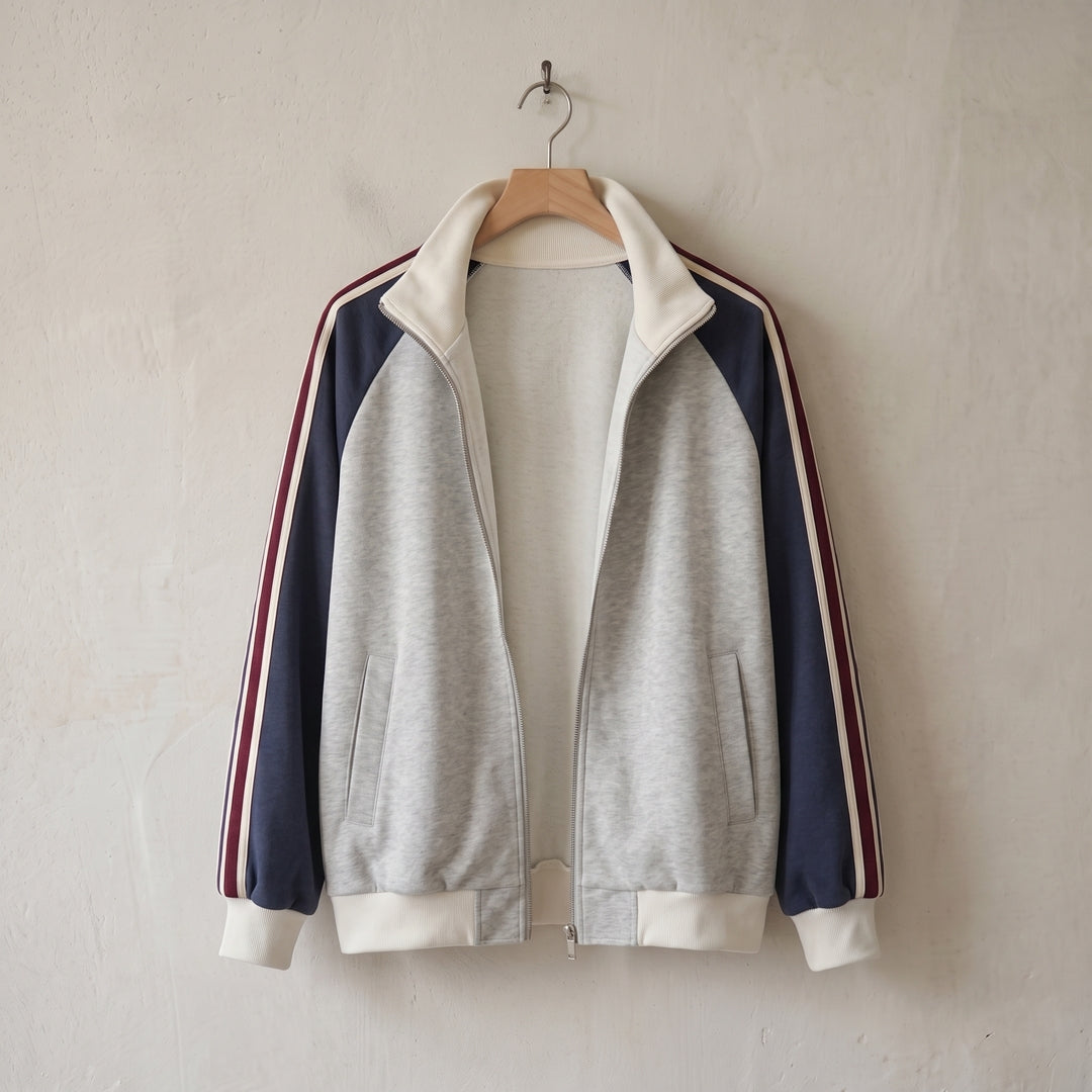 Ellingworth Heritage Jacket