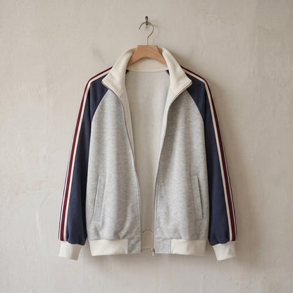 Ellingworth Heritage Jacket