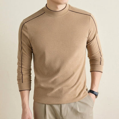 Harrington Long Sleeve