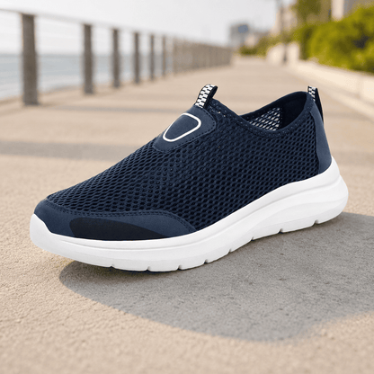 AirEase Slip-On Shoes
