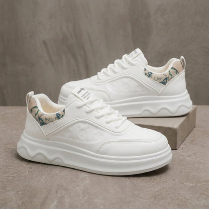 Merrowfield Comfort Sneakers