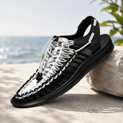 CoastWeave Outdoor Sandals