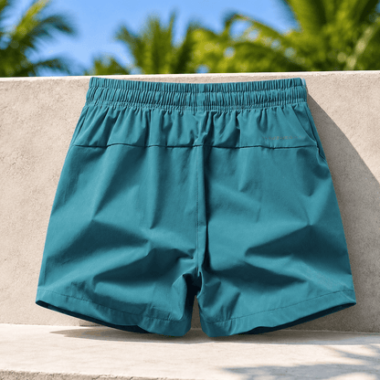 WaveFlex Shorts