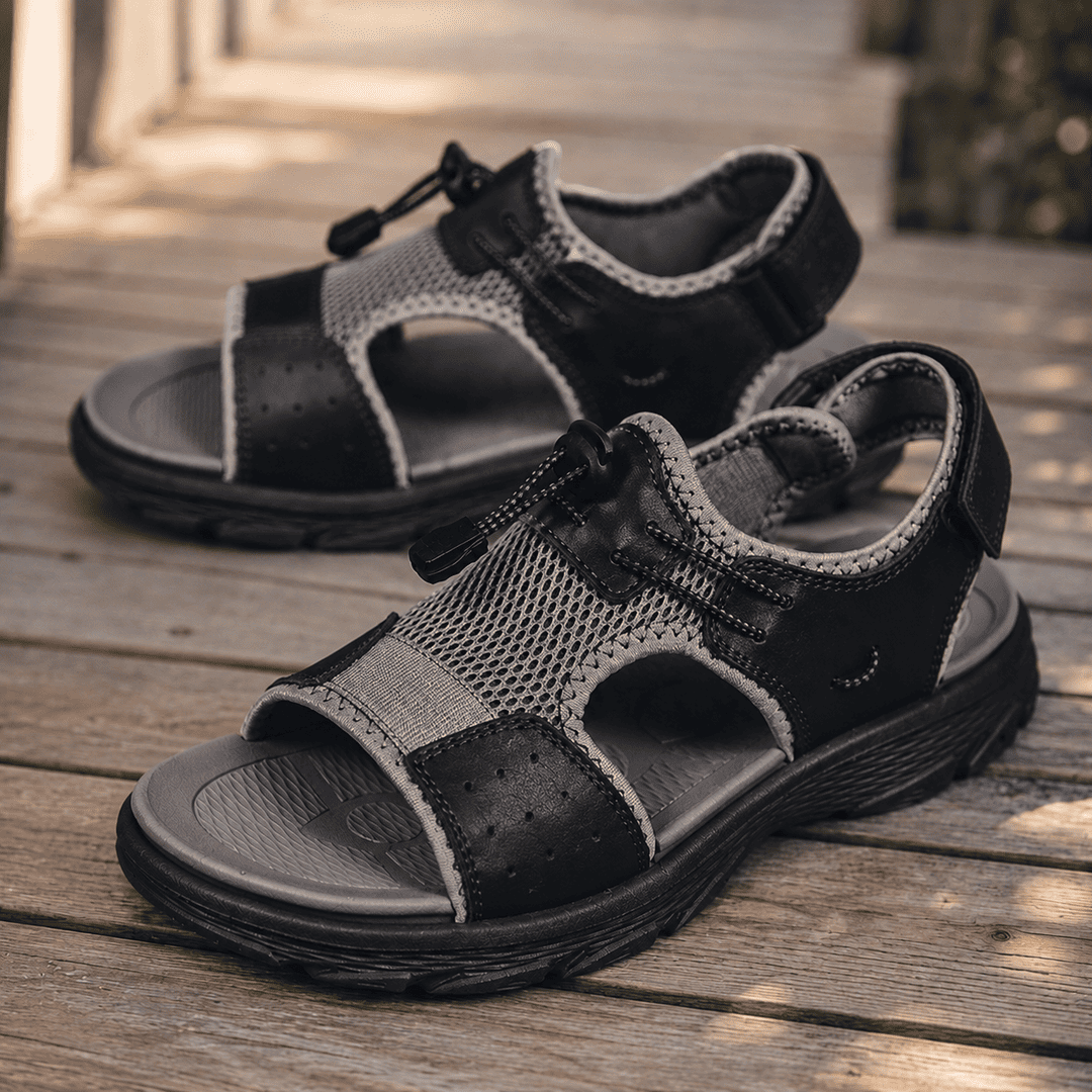 CanyonWalk Sandals