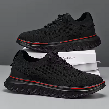 Outdoor Comfort Shoes