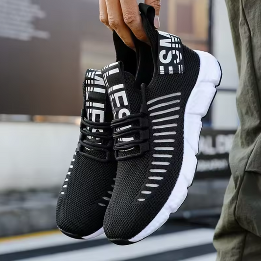 Athletic Workout Shoes