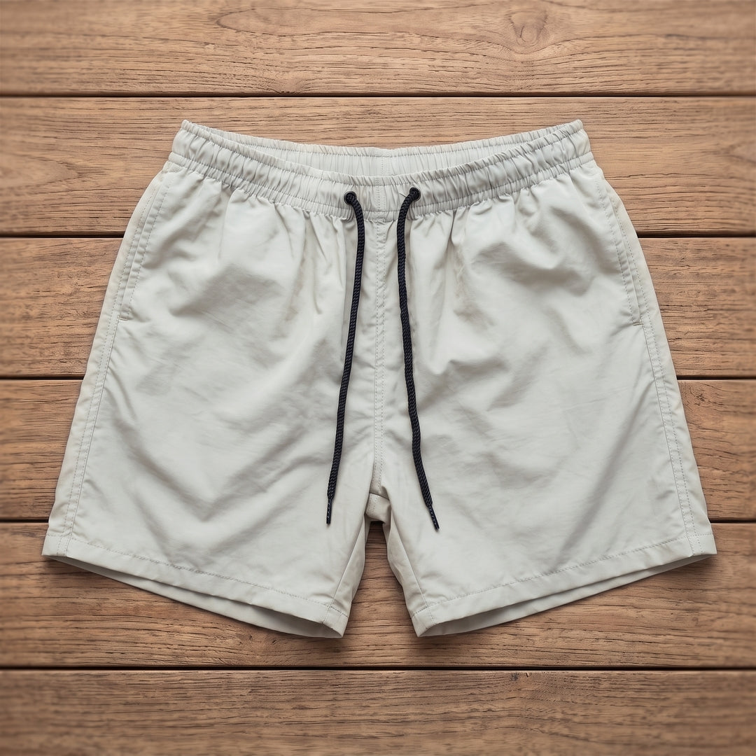 Seabrook Breathable Shorts