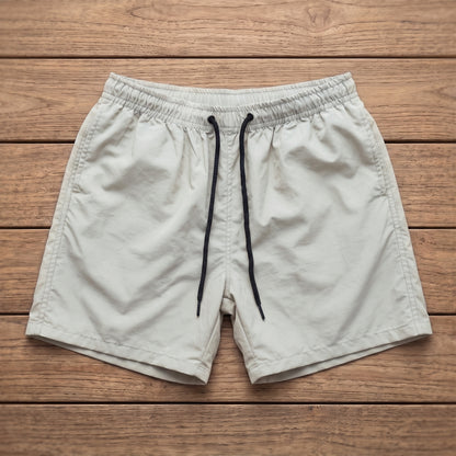 Seabrook Breathable Shorts