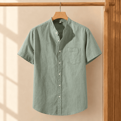 Breeze Sleeve Shirt