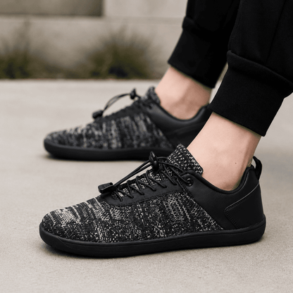 FlexStep Comfort Shoes