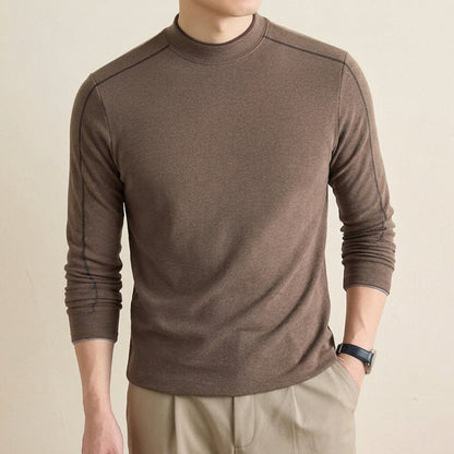 Harrington Long Sleeve