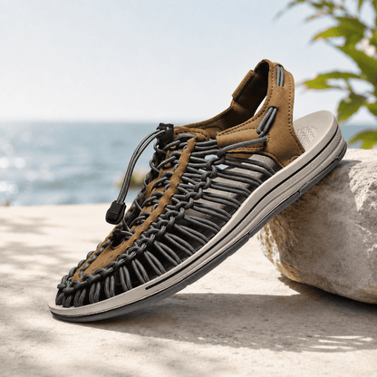 CoastWeave Outdoor Sandals