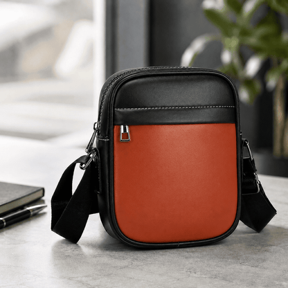 Urban Mini Sling Bag