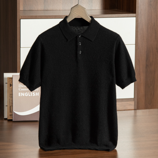 Belvoir Luxe Polo
