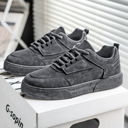 Street Casual Shoes