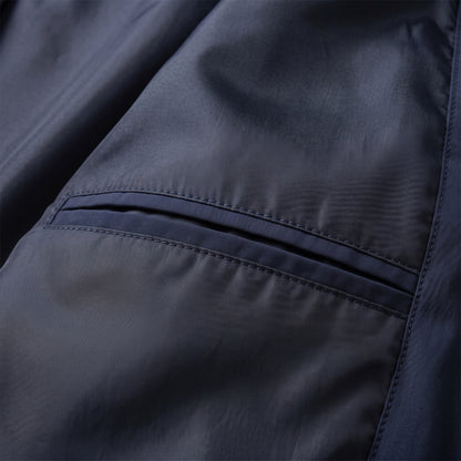 Caldermere Refined Jacket