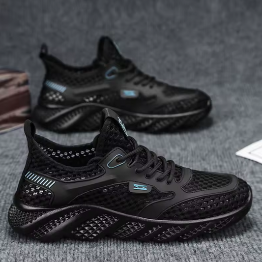 HyperVent Airy Sneakers