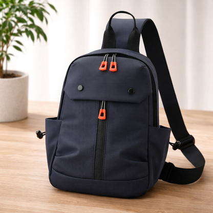 UrbanCore Mini Backpack