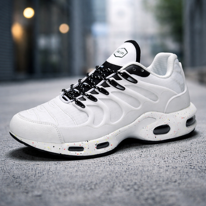 AeroPulse Sport Sneakers