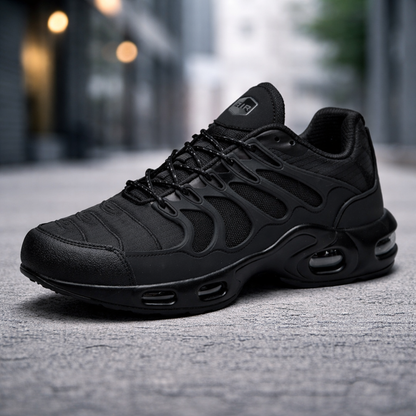 AeroPulse Sport Sneakers