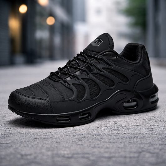 AeroPulse Sport Sneakers