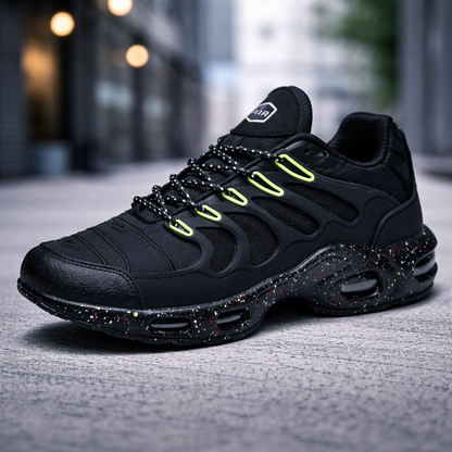 AeroPulse Sport Sneakers