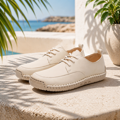 SunStride Leisure Shoes