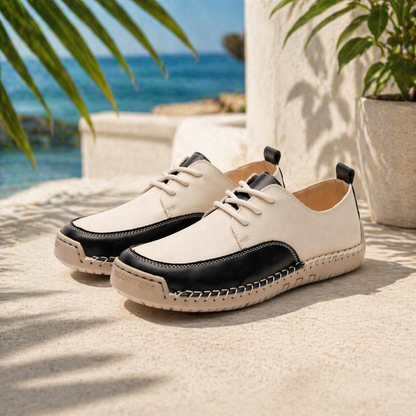 SunStride Leisure Shoes