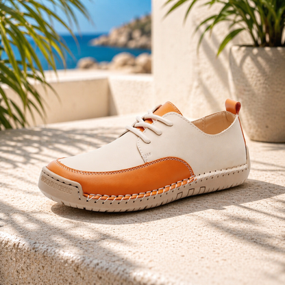 SunStride Leisure Shoes