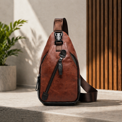UrbanCore Sling Pack