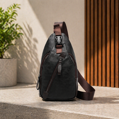 UrbanCore Sling Pack