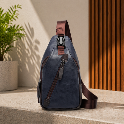 UrbanCore Sling Pack