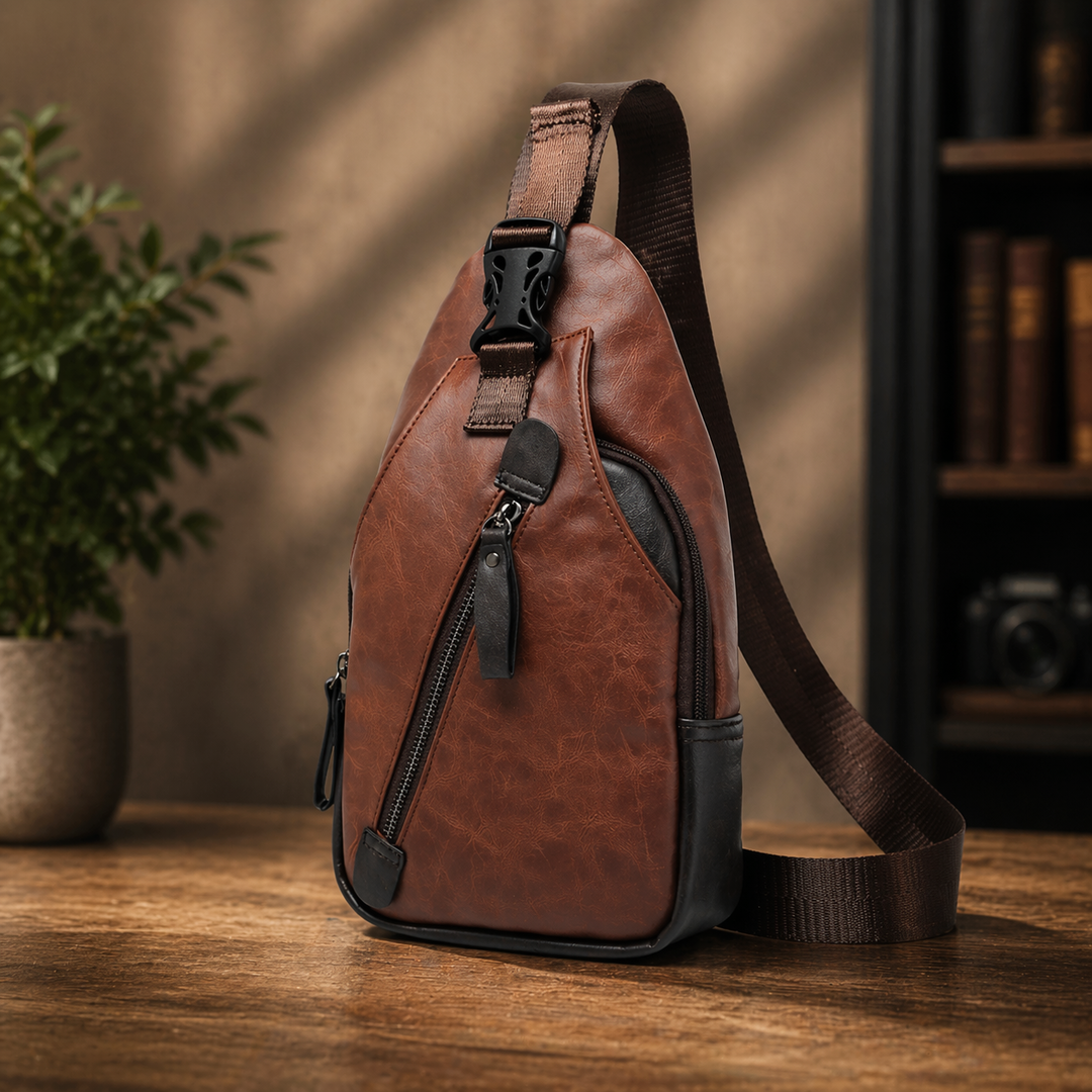 UrbanCore Sling Pack