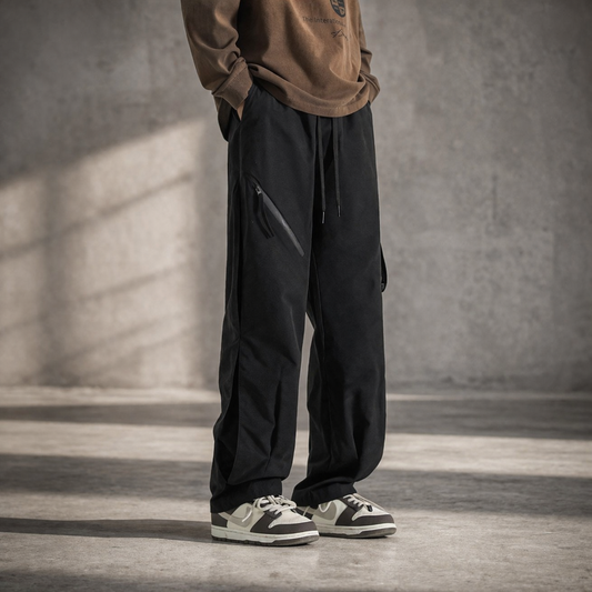 MotionFit Utility Pants