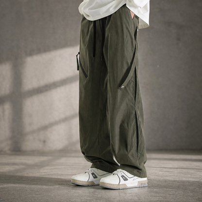 MotionFit Utility Pants