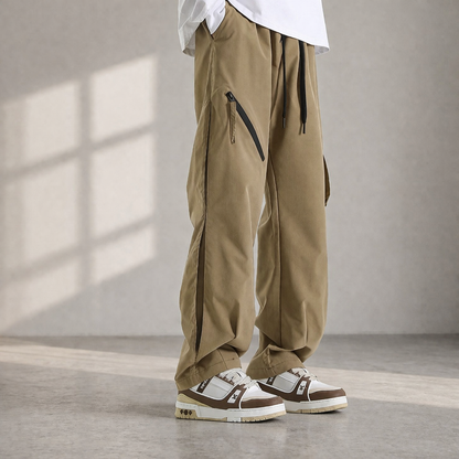 MotionFit Utility Pants