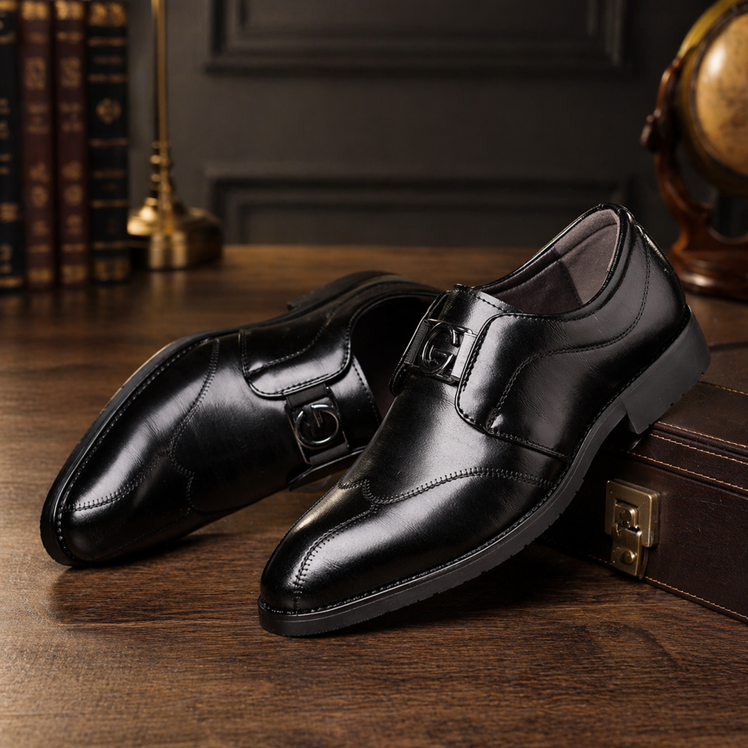 Prestige Flex Shoes