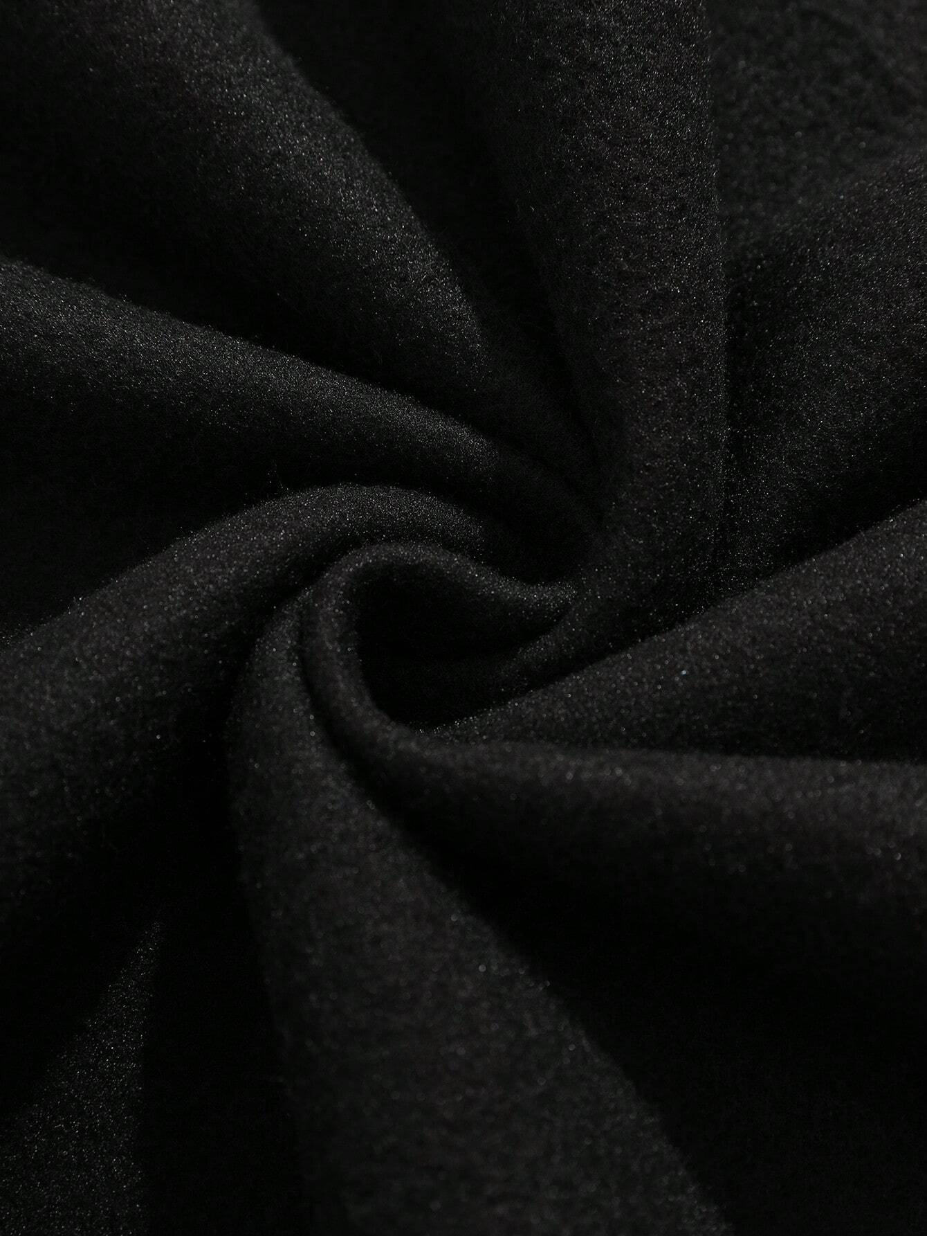 God Is Limitless Hoodie