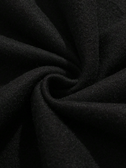 God Is Limitless Hoodie