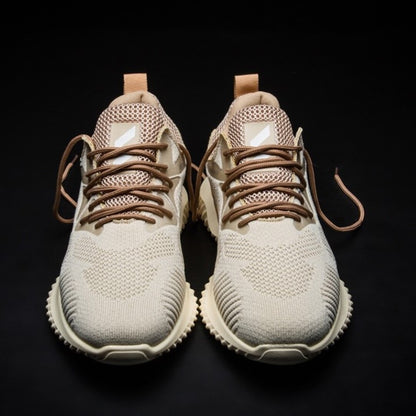 Apex Running Shoes