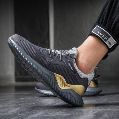 Apex Running Shoes