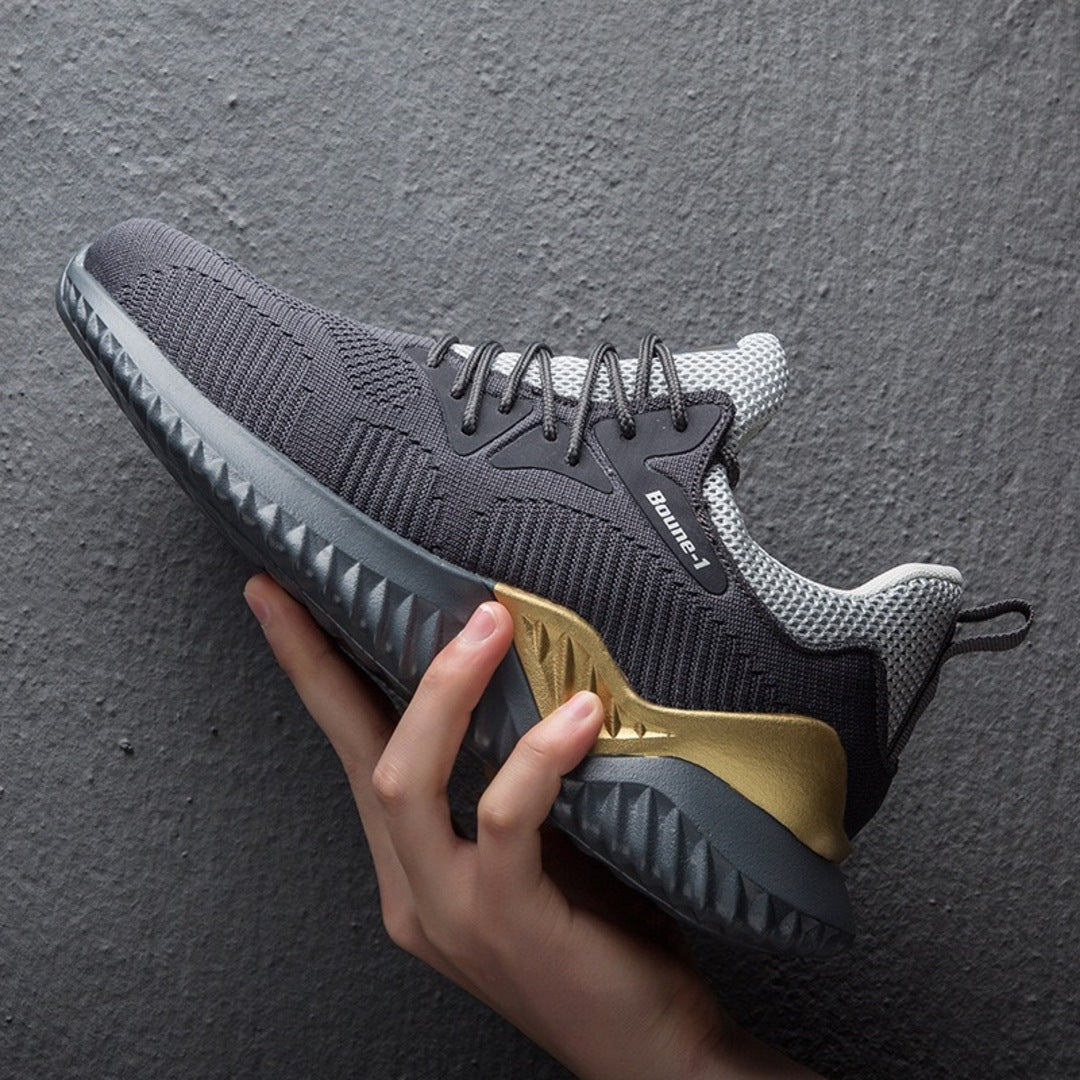 Apex Running Shoes